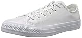 , Textil, Textil, Leder, Kautschuk, 178, Sneaker Low