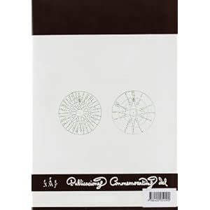 Alonso de Santa Cruz y su obra cosmográfica. Tomo I (Tierra Nueva e Cielo Nuevo)