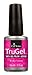 Ez Flow Trugel 4th Launch Nail Lacquer, Rodeo Queen, 0.5 Fluid Ounce by EZ Flow