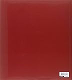 Image de Leonardo. The art of drawing