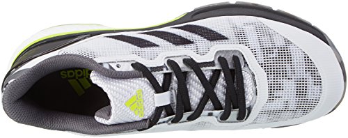 adidas Herren Stabil Boost 20y Handballschuhe - 7