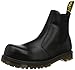 Produktbild Dr. Martens Herren Icon 2228 Pw Sicherheitsschuhe, Schwarz (Black 001), 45 EU