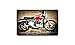 Produktbild 1978 Ktm 125 Bike Motorcycle A4 Photo Print Retro Aged Vintage