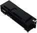 Produktbild Konica Minolta IOF1 7013 Toner, 16000 Seiten, schwarz