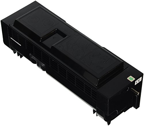 Preisvergleich Produktbild Konica Minolta IOF1 7013 Toner, 16000 Seiten, schwarz