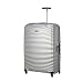 Produktbild Samsonite - Lite-Shock - Spinner 81/30