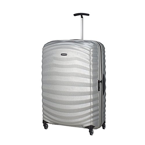 Preisvergleich Produktbild Samsonite - Lite-Shock - Spinner 81 / 30
