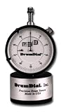 e-drum roland td-9 1 Stück DRUM DIAL Drumdial Drum Tuner / Stimmger鋞