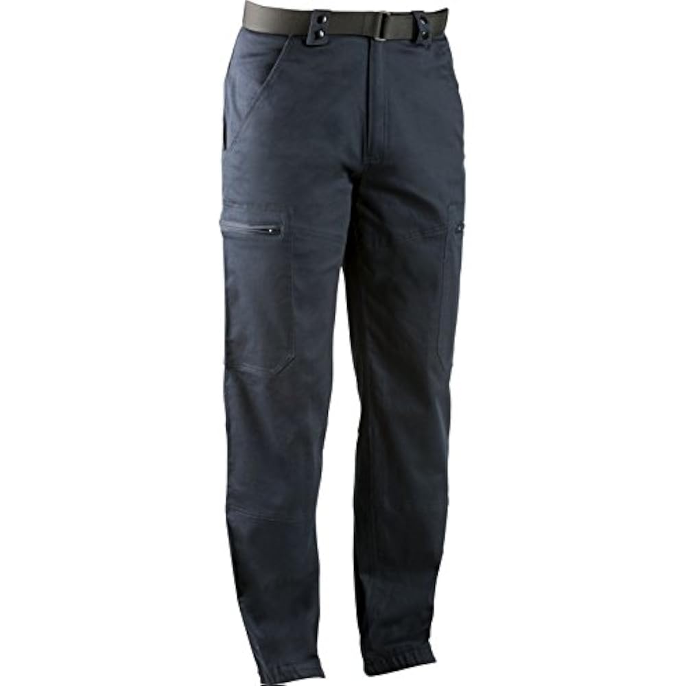 Штаны т. Puma men's iconic t7 woven track pants. Брюки адидас т 19 wov. Puma men's iconic t7 woven track pants. Adidas wide leg track pants.