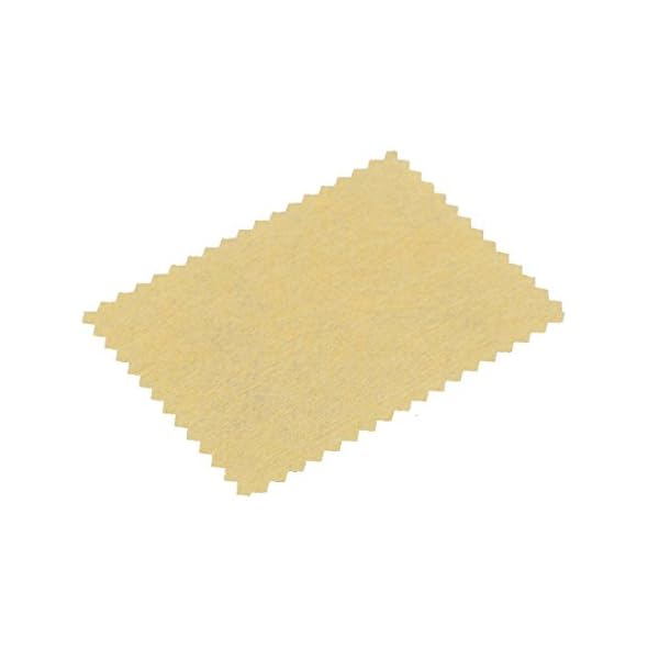 SODIAL(R) Wide 14-Inch LCD Laptop Screen Guard Protector Film for Laptop Notebook 16:9 - Image 4