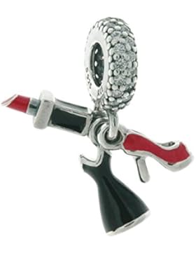 Pandora Anhänger 925 Sterlingsilber 792156ENMX