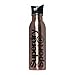 Produktbild Superdry Steel Sport Bottle