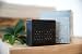 Bamboo Charcoal Soap for moisturising and soothing dry irritated skin