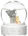 Me To You Tiny Tatty Teddy 65ml Globe