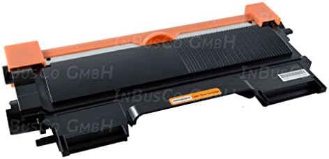1x Toner Cartridge TN2220 for Brother HL 5270DN 2 LT, HL-5280DW, HL 5280DWLT, HL 2270