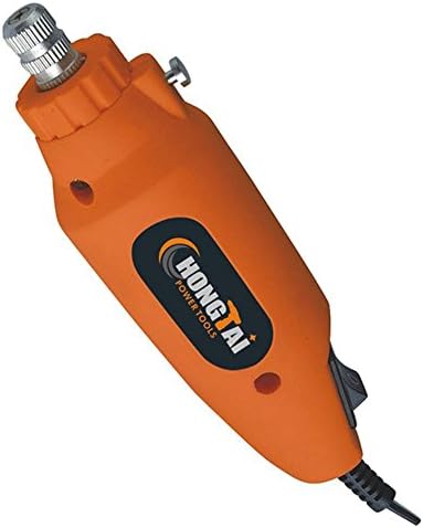 Home hardware tools Charging mini electric grinder 12V woodworking engraving cutting machine