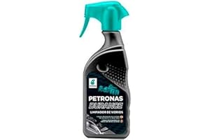 arexons Petronas PET7283 Glasreiniger, 400 ml