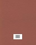 Image de Cyber Troops and Net War: The Profession of Arms in the Information Age