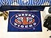 Produktbild FanMats Auburn University Starter Mat F0005085
