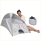 Kapazität: 2-l-Dampfgarer mit großer Kapazität, digitaler Anzeige und gut lesbaren Zahlen.