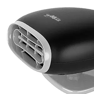 Ecomspace Portable Auto Car Heating Fan Windscreen Defroster Demister Normal Type