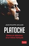 Image de Platoche, gloire et déboires d'un héros français