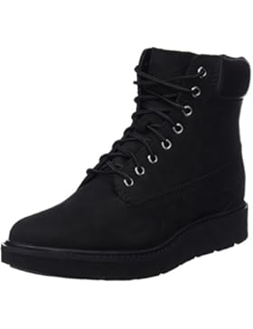 Timberland Damen Kenniston 6 Inch Klassische Stiefel