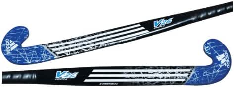 yeezy wave runner 750