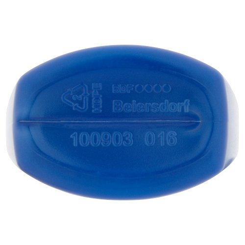 Imagen 5 de Nivea 85822
