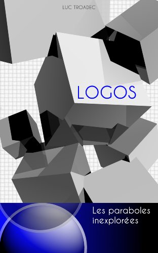 Télécharger LOGOS livre En ligne
