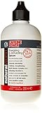 Natural World Caffeine Power Energising and Stimulating Hair Serum 200 ml