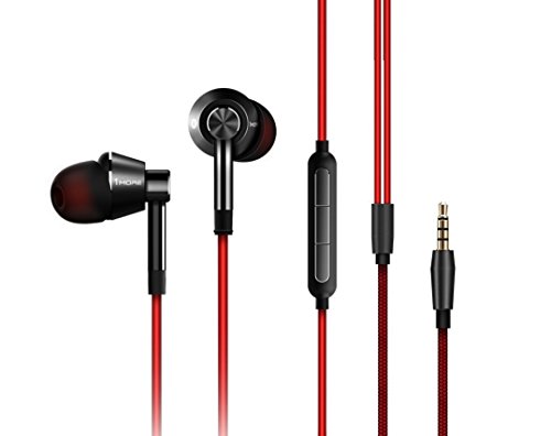 1-More-Crystal-Swarovski-In-Ear-Earphones-with-Microphone-and-Remote-Control