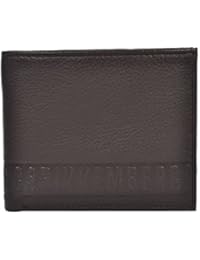 Cartera Bikkembergs D3707