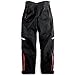 Produktbild Husqvarna Touringhose Esplora - schwarz -: Größe Hose: S
