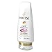 Pantene Pantene Pro-V Curly Hair Series Conditioner Dry To Moisturized, 12.6 oz