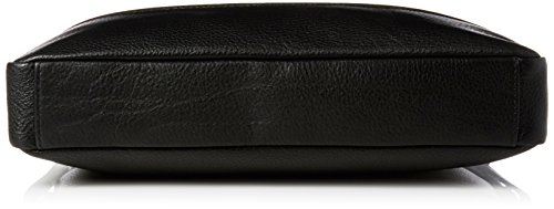HUGO Herren Element s Doc 10191374 01 Business Tasche Schwarz Black 6 5x28x39 cm reviews HUGO Herren Element s Doc 10191374 01 Business Tasche Schwarz Black 6 5x28x39 cm