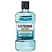 Produktbild LISTERINE ZERO Lösung 500 ML PZN 9771207