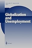 Image de Globalization and Unemployment
