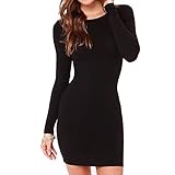 Elegantes und Fashion Design. Perfekt fürs Büro, Freizeit, und festliche Anlässe, bzw. Hochzeit und Party.