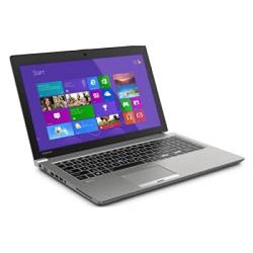 Toshiba PT591E-00600ECE