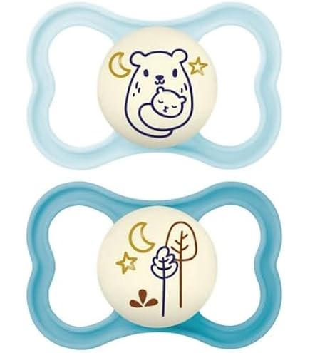 Chicco juguetes bebe | Los mejores accesorios de bebé