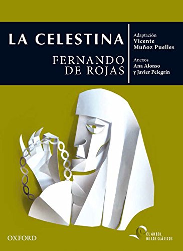 La Celestina (El Árbol de los Clásicos)