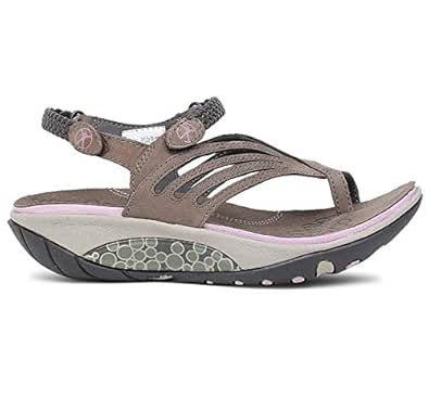 blue merle aussie corgi