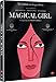 Magical Girl