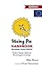 Slicing Pie Handbook EU Edition: Perfectly Fair Equity Splits for Bootstrapped EU Startups by 