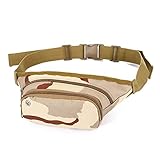 ★damentasche anker von tom tailor nylon kette glitzer schwarz guess buffalo damentaschen klein blau mehrfarbig leder beige camel cognac orange kurzer henkel bag navy praktische umhänge fossil braun farbig sale kleine weiß angebote echt