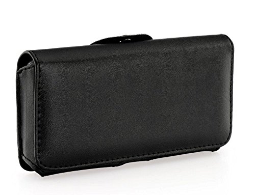 GÃ¼rteltasche B2 fÃ¼r Samsung Galaxy J3 | J3 (2016) | J3 (2017) Handytasche Seitentasche Quertasche Trageclip Schutz HÃ¼lle Handy Tasche Holster Case SchutzhÃ¼lle Schutz GÃ¼rtelschlaufe