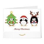 Amazon.co.uk | Gift Cards