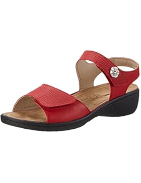 Romika Damen Mainau 15 Pantoletten