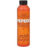 Busse Lederwaschmittel PEPEDE, 1000, neutral, 1000